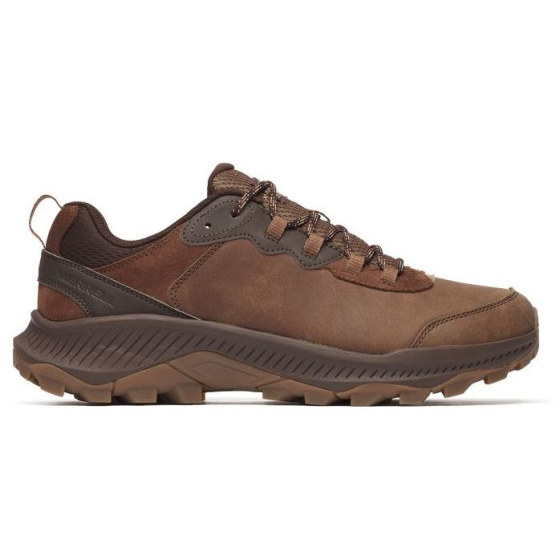 Merrell footwear J038945 SPEED STRIKE 2 LTR mole