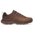Merrell footwear J038945 SPEED STRIKE 2 LTR mole