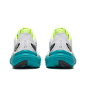 pánská obuv saucony S100997-1002 TRIUMPH 24 white/tranquil