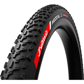 VITTORIA Mezcal 29x2.4 XC Race Full Black G2.