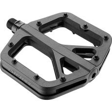 GIANT PINNER COMP FLAT pedals-BLACK