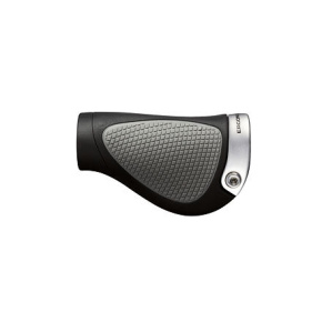 ERGON Grips GP1 Gripshift -S