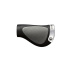 ERGON Grips GP1 Gripshift -S