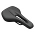 ERGON saddle SF Women -M/L