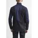 CRAFT Glide Jacket