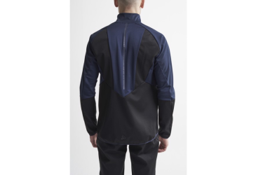 CRAFT Glide Jacket