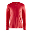 T-shirt CRAFT ADV Essence LS