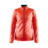 W Cycling jacket CRAFT ADV Essence Light Wind