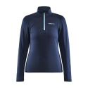 W Polo shirt CRAFT CORE Gain