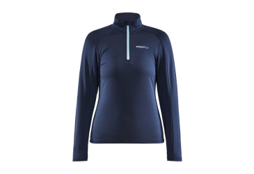 W Polo shirt CRAFT CORE Gain