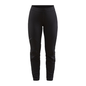 W Trousers CRAFT CORE Glide FZ