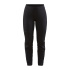 W Trousers CRAFT CORE Glide FZ