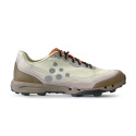 CRAFT OCRxCTM Vibram Elite Shoes