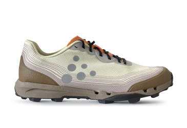 CRAFT OCRxCTM Vibram Elite Shoes