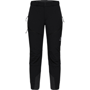 W Haglöfs Discover Touring Pants Women's