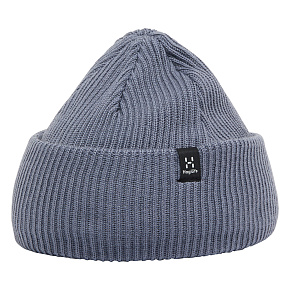 Haglöfs Vassi Cap Haglöfs Vassi Cap
