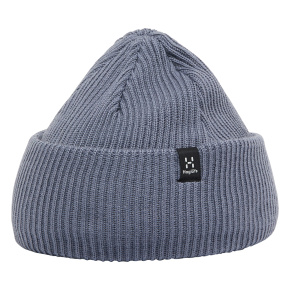 Haglöfs Vassi Cap