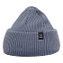 Haglöfs Vassi Cap