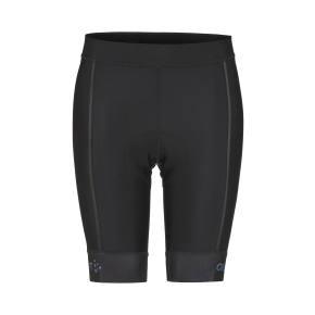 Cyklokalhoty CRAFT ADV Endur Shorts