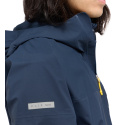 Haglöfs Jacket L.I.M AIRAK GTX men's