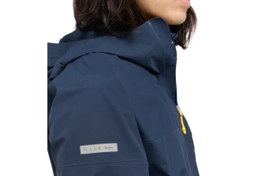 Haglöfs Jacket L.I.M AIRAK GTX men's