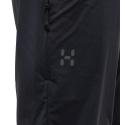 Haglöfs Pants L.I.M Fuse women's