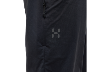 Haglöfs Pants L.I.M Fuse women's