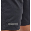 Haglöfs Shorts L.I.M Fuse men's