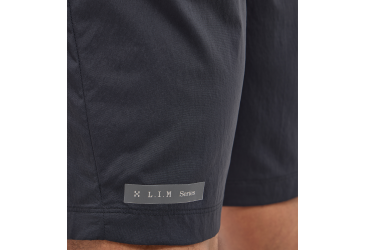 Haglöfs Shorts L.I.M Fuse men's