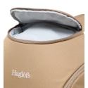 Haglöfs Corker medium backpack