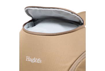 Haglöfs Corker medium backpack