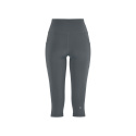 Legíny CRAFT Essence Capri 3 dámské