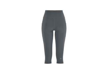 Legíny CRAFT Essence Capri 3 dámské