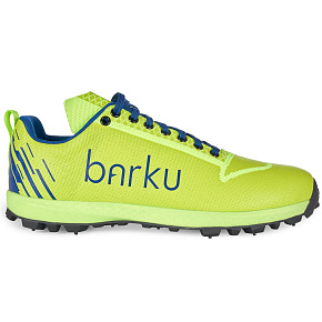 NITRX neon lime
