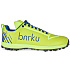 NITRX neon lime