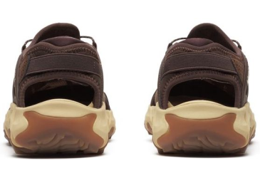 obuv merrell J038027 MAIPO EXPLORER SIEVE coffee