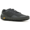 merrell J067718 VAPOR GLOVE 6 black