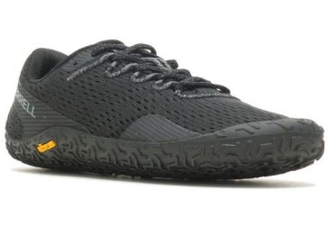 merrell J067718 VAPOR GLOVE 6 black