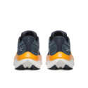 women's shoes Saucony S10940-212 ENDORPHIN SPEED 4 dusk/peel