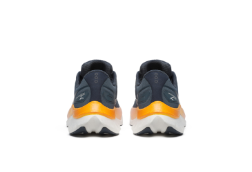 women's shoes Saucony S10940-212 ENDORPHIN SPEED 4 dusk/peel