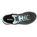 Merrell shoes J038326 MQM 3 GTX black/ceramic