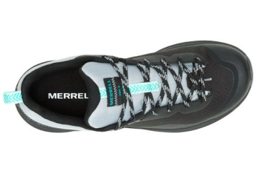 Merrell shoes J038326 MQM 3 GTX black/ceramic