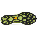 Merrell footwear J068309 MTL SKYFIRE 2 MATRYX mantis