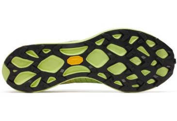Merrell footwear J068309 MTL SKYFIRE 2 MATRYX mantis