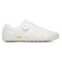 Merrell J068498 VAPOR GLOVE 6 BOA white footwear