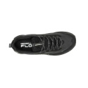 obuv merrell J500453 MOAB SPEED 2 GTX black/moon