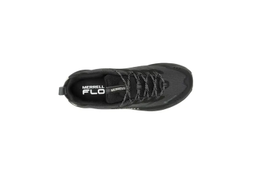 obuv merrell J500453 MOAB SPEED 2 GTX black/moon