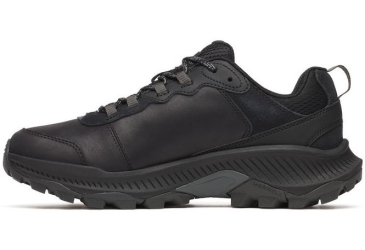 Merrell footwear J038950 SPEED STRIKE 2 LTR black