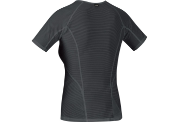 GORE M Wmn BL Shirt