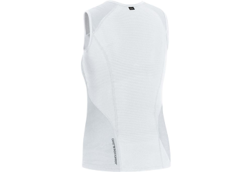 GORE M Women WS Base Layer S/L Shirt